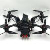 Akira 11" x8 12s BNF - Image 4