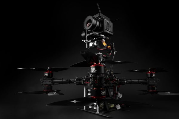 Beast x8 12s v3 BNF - Image 4