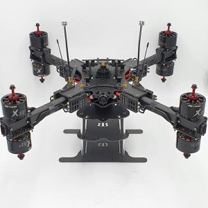 Beast x8 12s v3 BNF