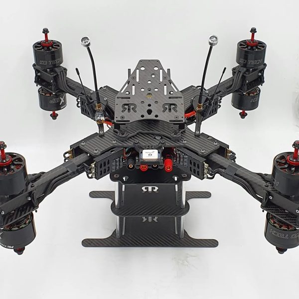 Beast x8 12s v3 BNF - Image 2