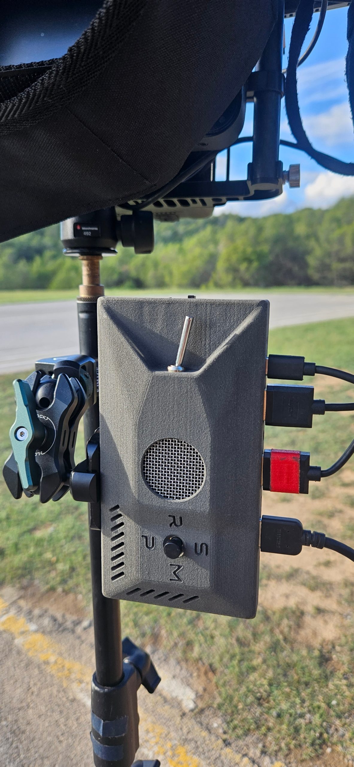 Video Ground Station - Image 4