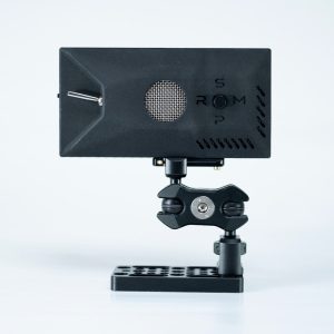 Video Ground Station