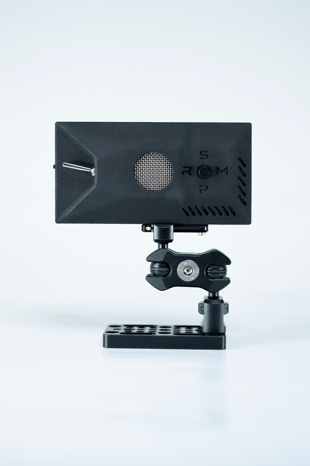 Video Ground Station