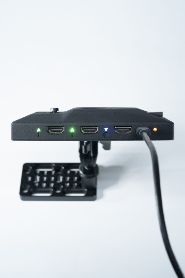 Video Ground Station - Image 3