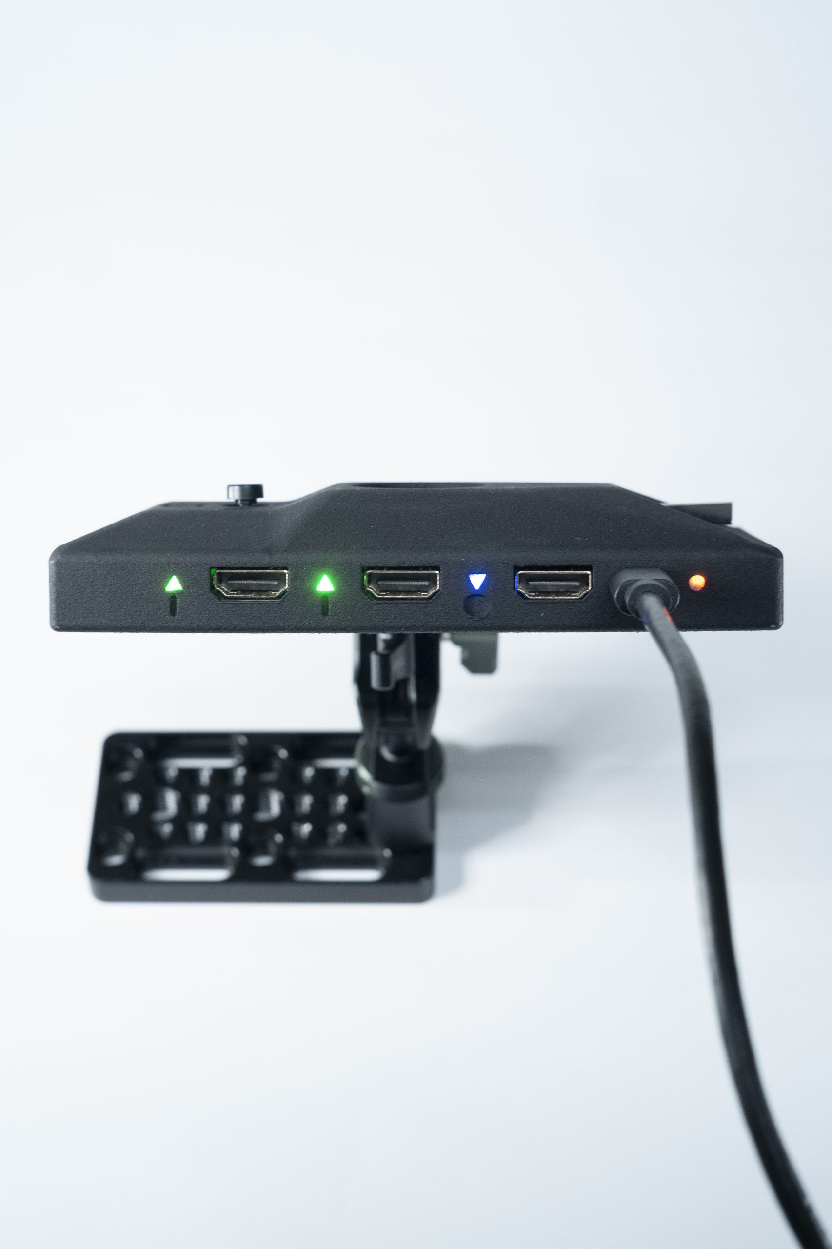 Video Ground Station - Image 3