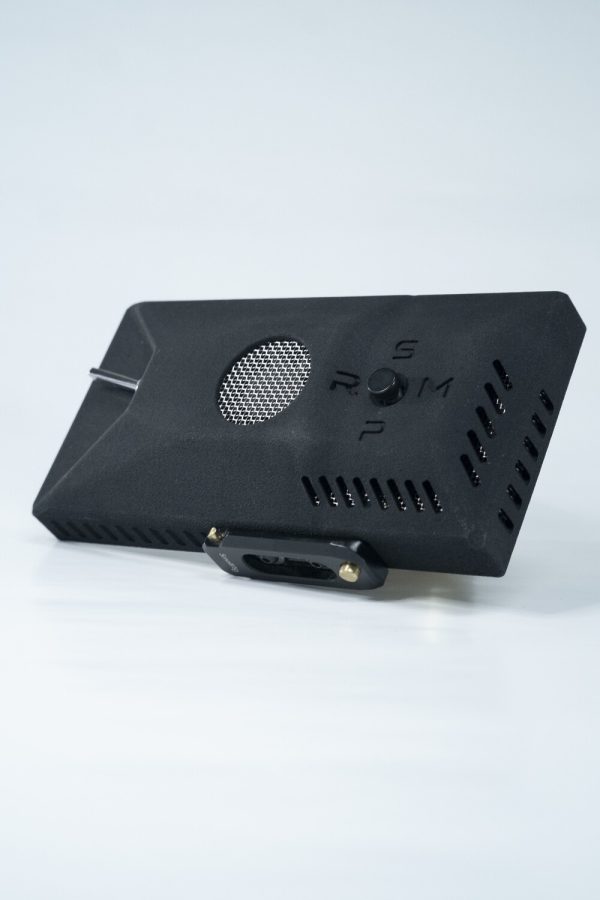 Video Ground Station - Image 2