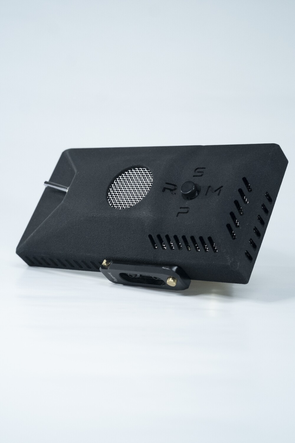 Video Ground Station - Image 2
